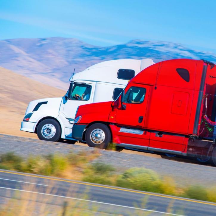Image for Tripp Logistics LLC with ID of: 1908758