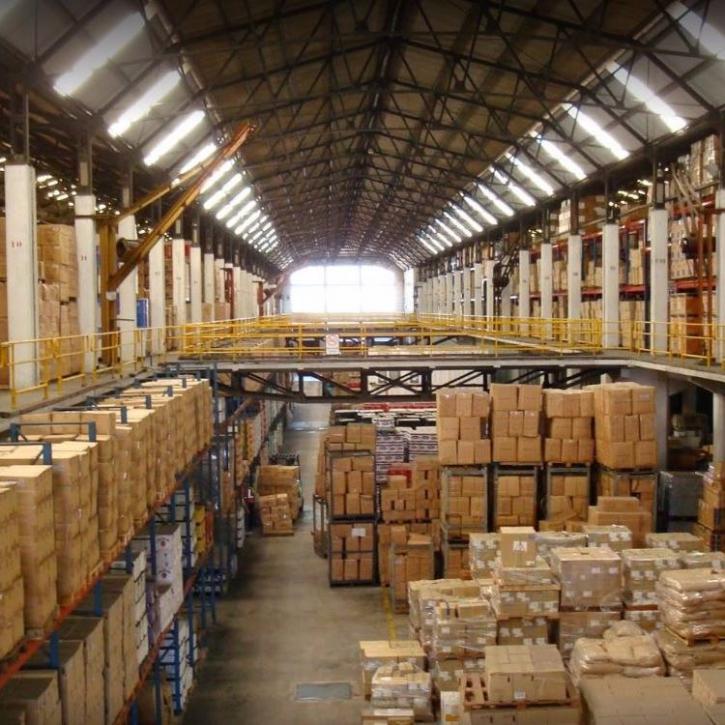 Image for Tripp Logistics LLC with ID of: 1908760