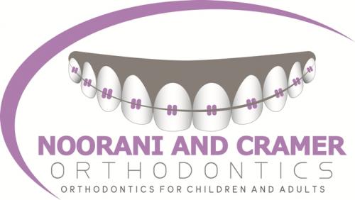 Image for Noorani and Cramer Orthodontics, PA with ID of: 1908774