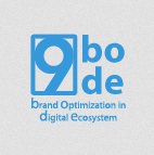 Image for 9Bode LLC with ID of: 1908778