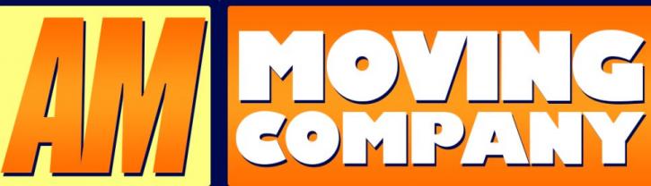 Image for AM Moving Company with ID of: 1908785