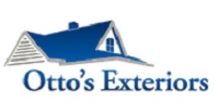Image for Otto's Exteriors with ID of: 1908788