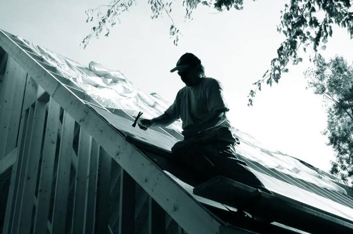Image for Otto's Exteriors with ID of: 1908808