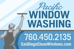 Image for San Diego Clean Windows with ID of: 1908812