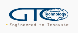 Image for GTC Technology with ID of: 1908836