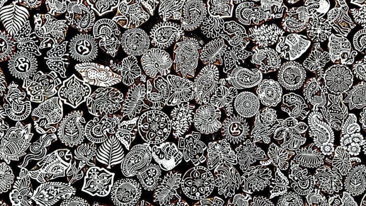 Image for How To Buy Aboriginal Art Work Like A Pro with ID of: 1908840