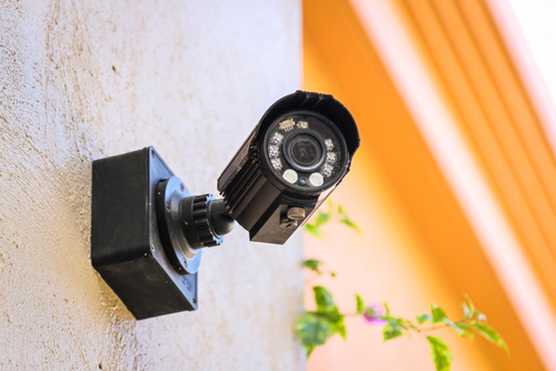 Image for Champion Security with ID of: 1908846