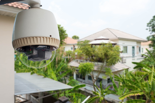 Image for Champion Security with ID of: 1908848