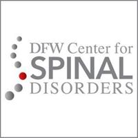 Image for DFW Center for Spinal Disorders with ID of: 1908854