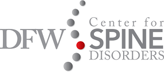 Image for DFW Center for Spinal Disorders with ID of: 1908856
