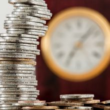 Image for Investors Financial Group with ID of: 1908900