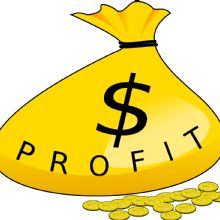 Image for Investors Financial Group with ID of: 1908905