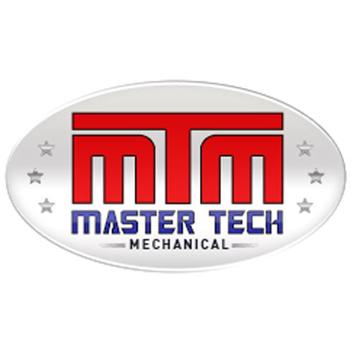 Image for Master Tech Heating & Air with ID of: 1908922