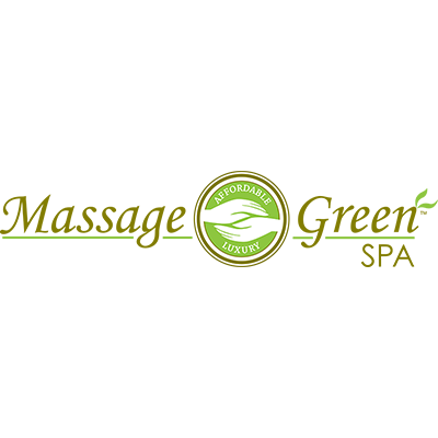 Image for Massage Green SPA with ID of: 1908943