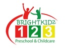 Image for Bright Kids with ID of: 1908946