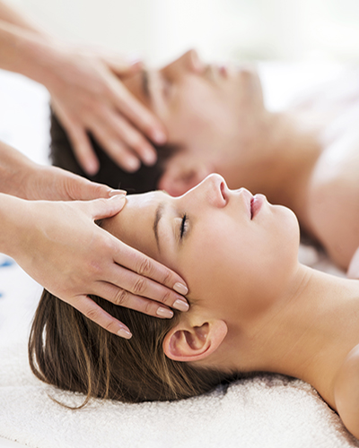 Image for Massage Green SPA with ID of: 1908950