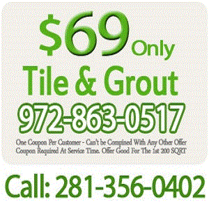 Image for Tile Grout Cleaning with ID of: 1908955