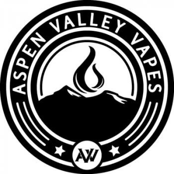 Image for Aspen Valley Vapes with ID of: 1908974