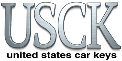 Image for Florida Mikes Mobile Locksmiths with ID of: 1909012