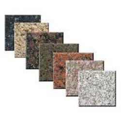 Image for Granite Tile Guys with ID of: 1909019