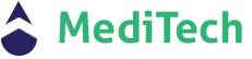 Image for MediTech with ID of: 1909041