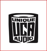 Image for Unique Audio Concepts with ID of: 1909070