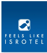 Image for Royal Beach Tel Aviv with ID of: 1909074
