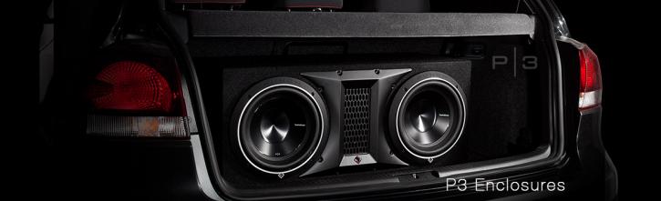 Image for Unique Audio Concepts with ID of: 1909081