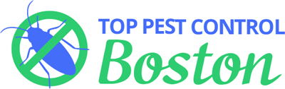 Image for Top Pest Control Boston with ID of: 1909096
