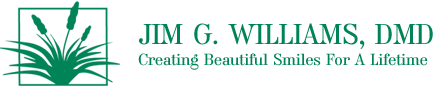 Image for Jim G Williams, DMD, LLC with ID of: 1909104