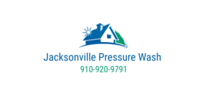 Image for Jacksonville Pressure Wash with ID of: 1909123