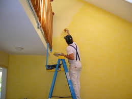 Image for House Painter Guys with ID of: 1909156