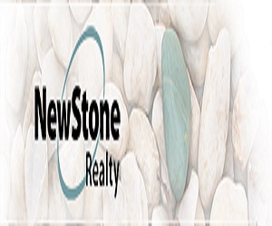 Image for NewStone Realty, LLC with ID of: 1909182