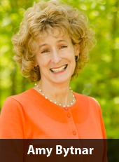 Image for NewStone Realty, LLC with ID of: 1909198