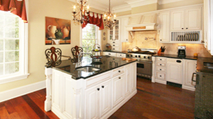 Image for NewStone Realty, LLC with ID of: 1909211