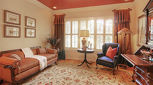 Image for NewStone Realty, LLC with ID of: 1909212