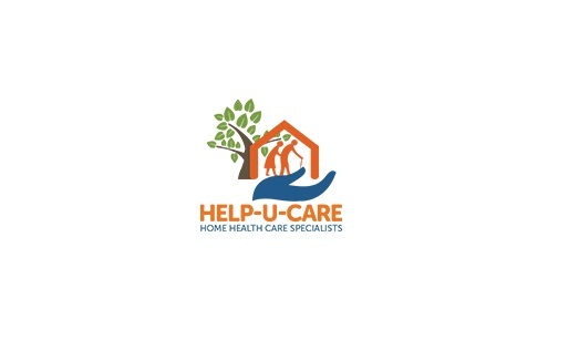 Image for Help-U-Care Inc with ID of: 1909213