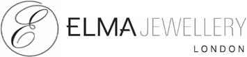 Image for Elma Jewellery with ID of: 1909242