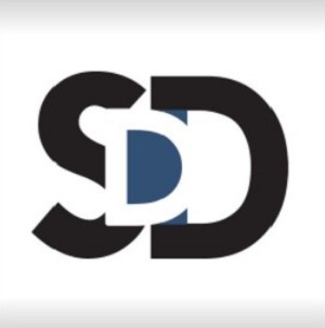 Image for Law Office Of Scott D. DeSalvo, LLC with ID of: 1909327