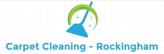 Image for Rockingham Carpet Cleaning with ID of: 1909400