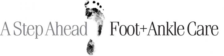Image for A step ahead foot and ankle care with ID of: 1909402