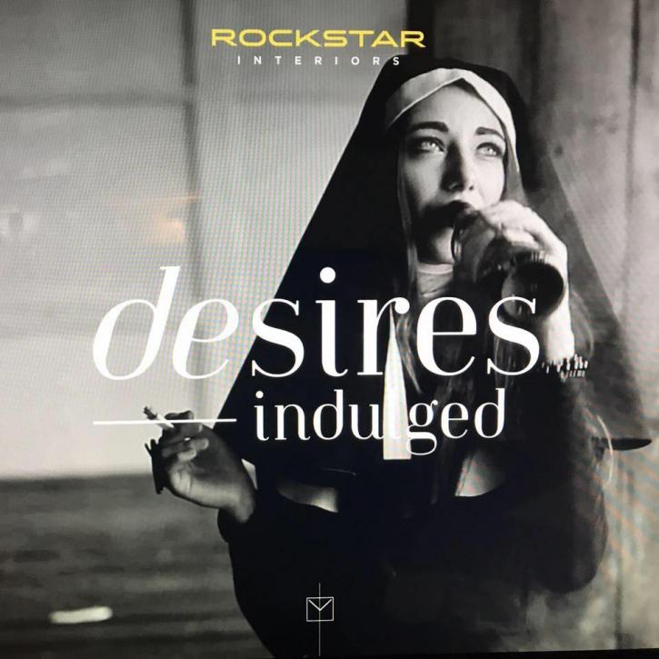 Image for Rockstar Interiors with ID of: 1909417