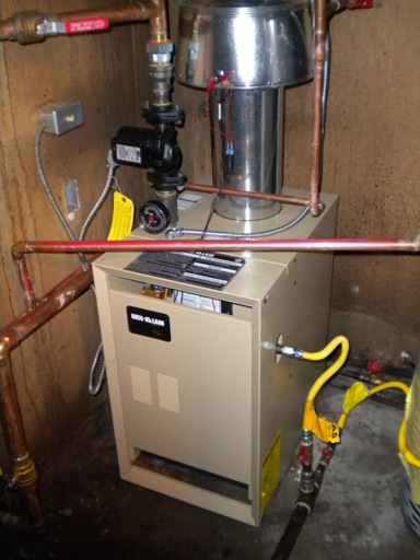 Image for Willliamsburg Heating with ID of: 1909428