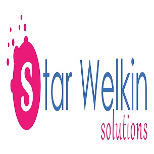 Image for Star Welkin Solutions with ID of: 1909449