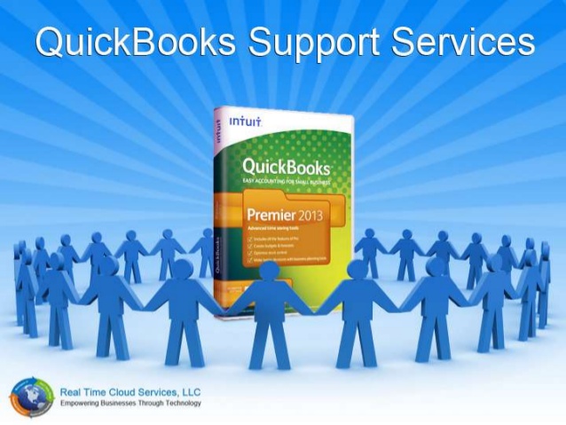 Image for Installation Help By QuickBooks  24 hour support number with ID of: 1909486