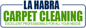 Image for Carpet Cleaning La Habra with ID of: 1909646