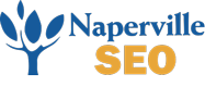 Image for Naperville SEO Company with ID of: 1909690