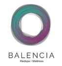 Image for Balencia Medpsa + Wellness with ID of: 1909735