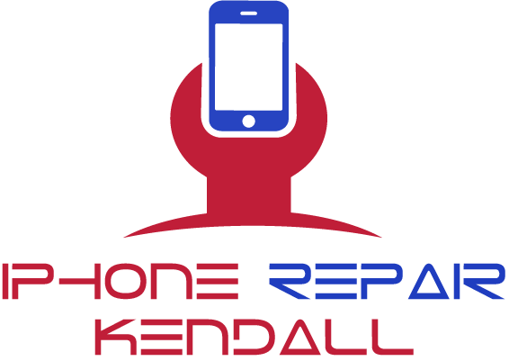 Image for Kendall iphone repair with ID of: 1909739