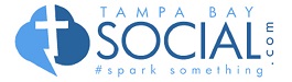 Image for TampaBaySocial.com with ID of: 1909769